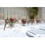 Abbracciaio Candlestick-36072032