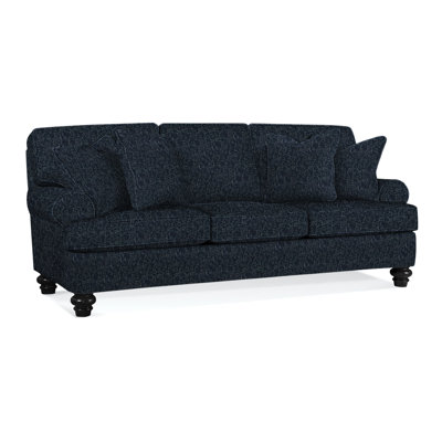 Lowell Upholstered 86'' Sofa