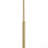 Floor Lamp With Marble Base