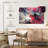 Avery Lawless Dynamic Abstract-108815801