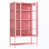 Pink est en rupture de stock