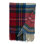 Sevan Collection Hand Woven Throw Blanket