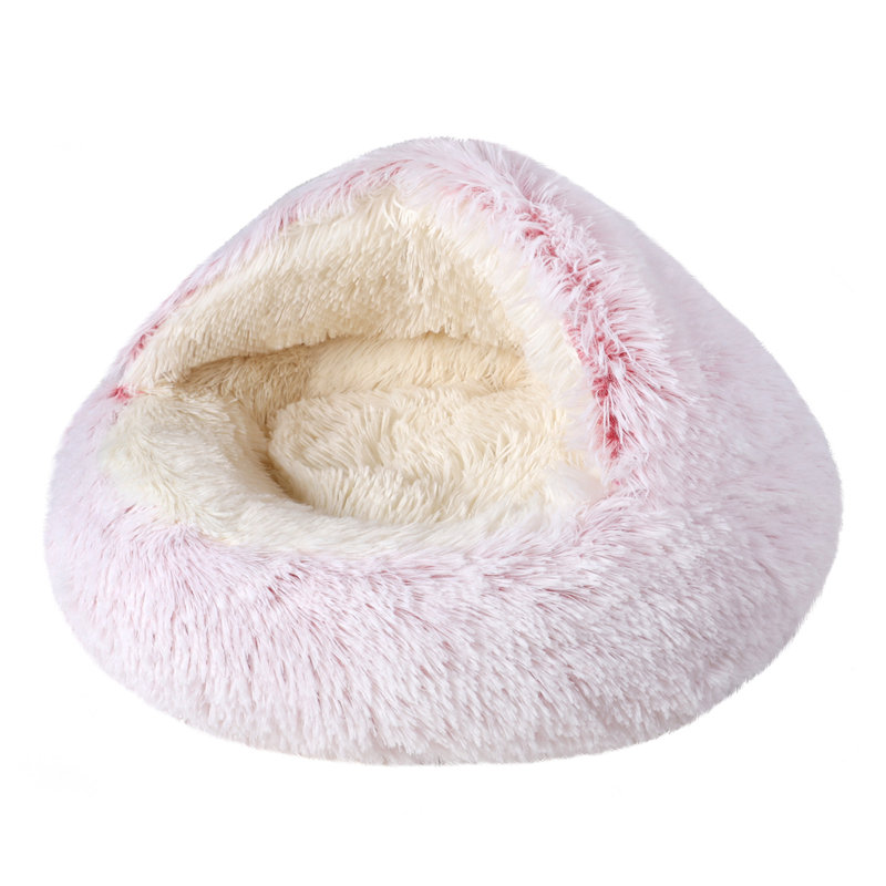 Capuche Balthrop, Rose