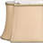 Premium Oblong Shantung Lampshade-683662987-683662984