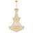Kriner Dimmable Empire Chandelier-433158536-453009920-453009921