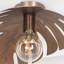 Otisfield LED Spotlight