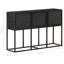 Buffet buffet avec rangement Shatzer-682663193
