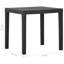 Table basse Adiah-816384526-938265895