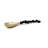 Stainless Steel Serving Spoon