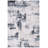 Lagoon Performance Abstract Rug-660150096
