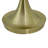 Metal Table Lamp