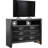 Marilla 47'' W 6 - Drawer Dresser-280116346