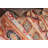 One-of-a-Kind 6'7" X 9'7" Wool Area Rug in