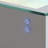 Eadith Vanity-1117852022