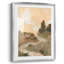 Ensemble de cadres Stone Stone II-1930318096-1930318098