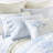 Eva Cream Full/ Queen Comforter Set-73242474