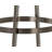  Mccaulley Swivel Barstool - Black-1085306081-1144081158-1144081157
