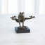 Figurines et sculptures d'animaux
