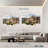Alvord Sassi Di Matera-108836414