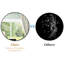 Miroir de salle de bain mural Lundys-1723364266-1723364269
