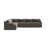 Performance Velvet - Graphite est en rupture de stock