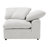 Camile Modular Sectional Sofa-1484404402