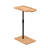 Small Coffee Table