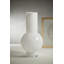 19.75'' Glass Table Vase-1363418988