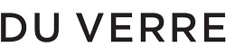 Du Verre Hardware Logo