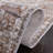 Rosemont Performance Oriental Rug-1473081140