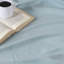 Jeté en jacquard texturé Nobel-1304904897-1308569075