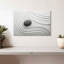 Kerrick Zen Stone Curves-108721880