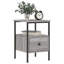 Montclaire Bedside Cabinets 2 pcs 34x36x50 cm Engineered Wood-1817483809-1850151923