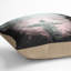 Square Cushion-56946292-56946293