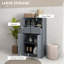 Anfernee Freestanding Bathroom Cabinet-1263602811