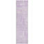 Tapis Jurnee-1403854995