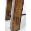 Table basse Crawford