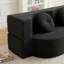 Canapé-lit 2 en 1 avec coussin, canapé-lit simple, causeuse de plancher et futon-1297703496