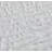 Calvin Polyester Jacquard Comforter Set-1244056638-1244056633