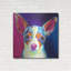 "Chihuahua - Brady" par Dawg Painter-257809636