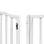 Sumava Solid Wood Dog House Door-1527993414-1527993432