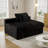 Wi-008b-Black-2l