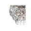 Amazone 26 - Light Chandelier-2127507469