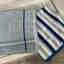 Photos des clients 2 de 3