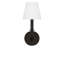 Chatsworth 13 Sconce-1665910343