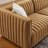 Conjure Channel Tufted Sofa by Modway-76353313-76353314-105867407
