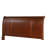 Manlius Sleigh Storage Beds-1964115058