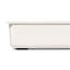 OXO GG COMPACT KNIFE DRAWER ORGANIZER