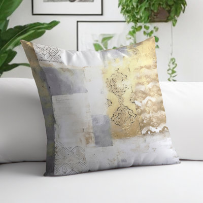 Coussin Carvert