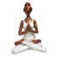 Figurine Asana